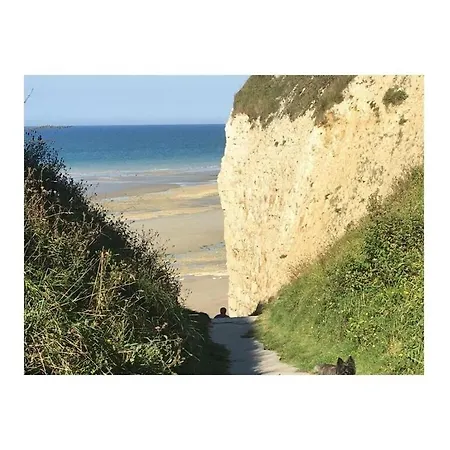 Le De Vasterival * Varengeville-sur-Mer